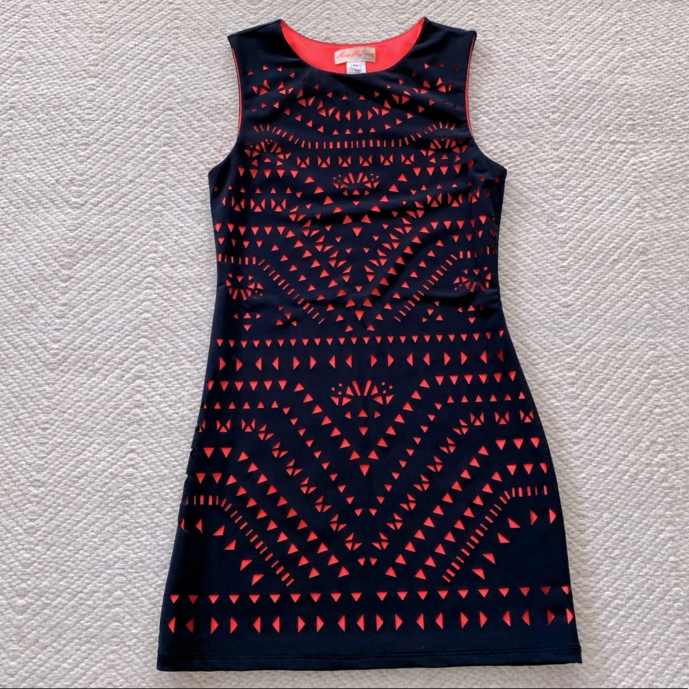 Brand New Mara Hoffman Dress